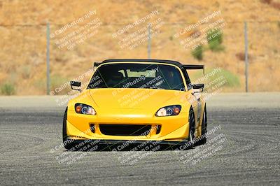 media/Sep-07-2024-Extreme Speed (Sat) [[dfc0b31d10]]/Red Group/Session 3-Turn 14/